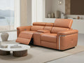 Somerville Electric Recliner 2-Seater Sofa