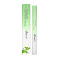 Repair Pen Hand And Foot Nail Repair Pen Cleaning