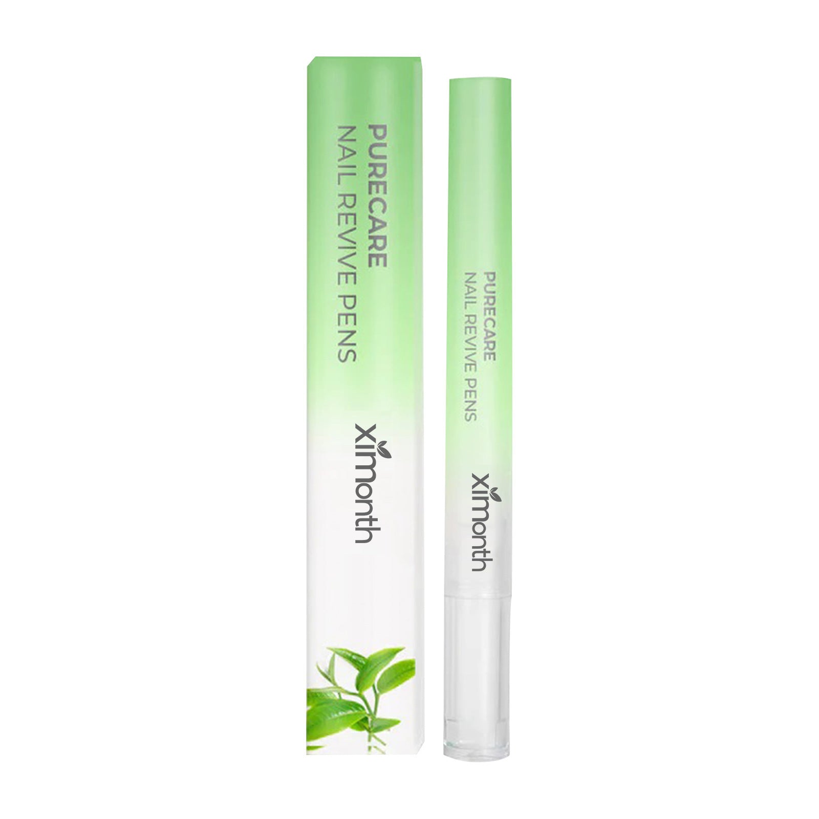 Repair Pen Hand And Foot Nail Repair Pen Cleaning