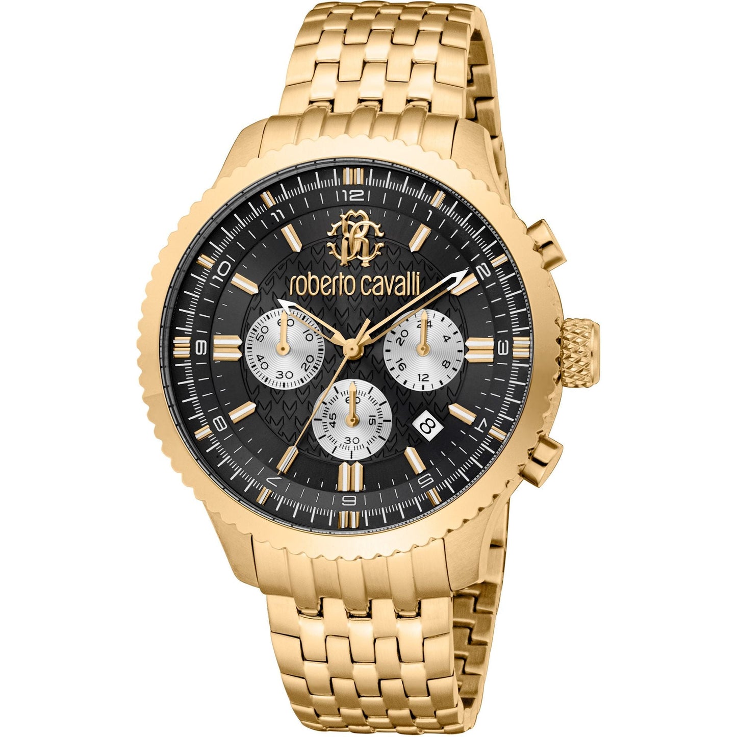 Roberto Cavalli X093_RC5G127M0075