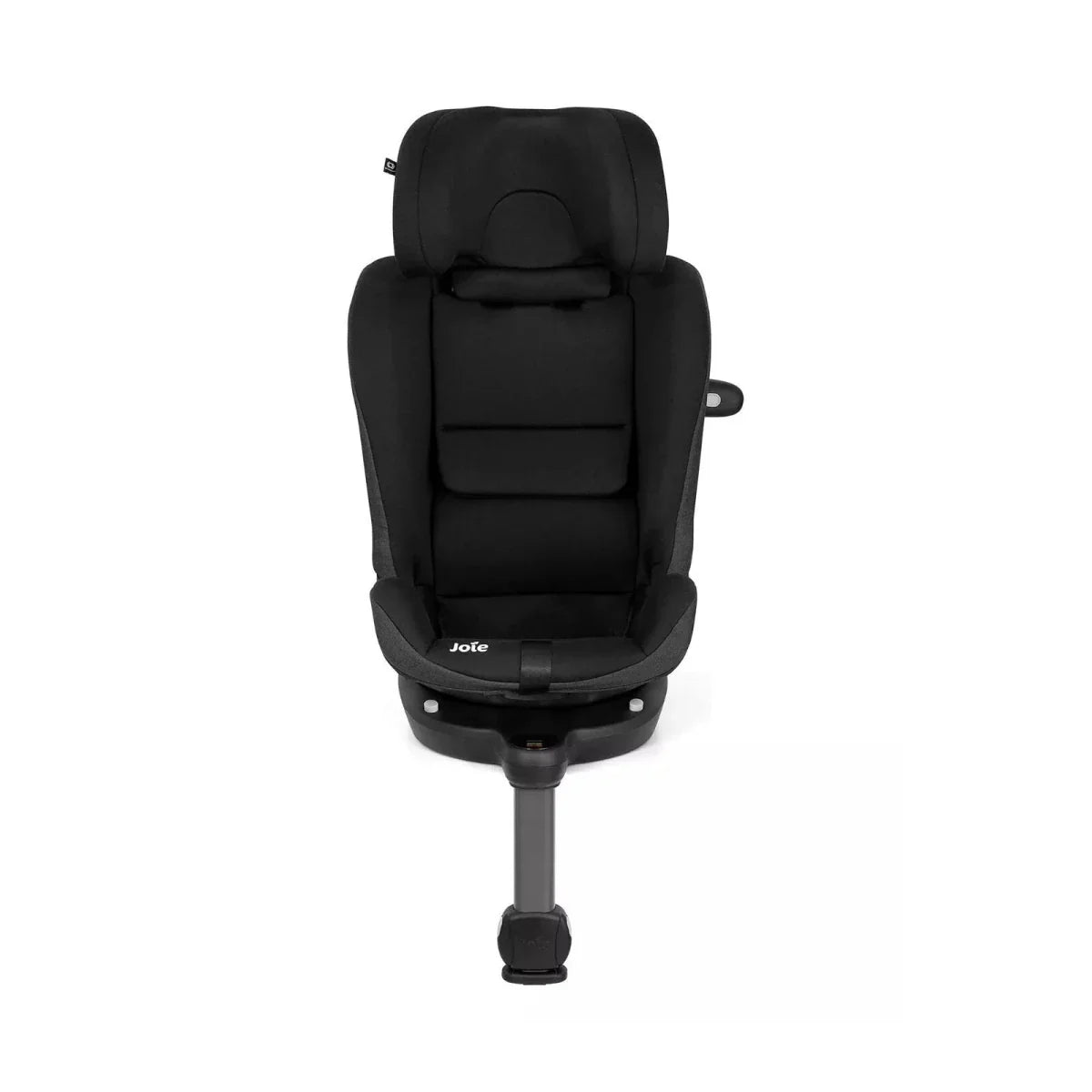 Joie i-Spin 360 Max Group 0+/1/2/3 Car Seat - Raven