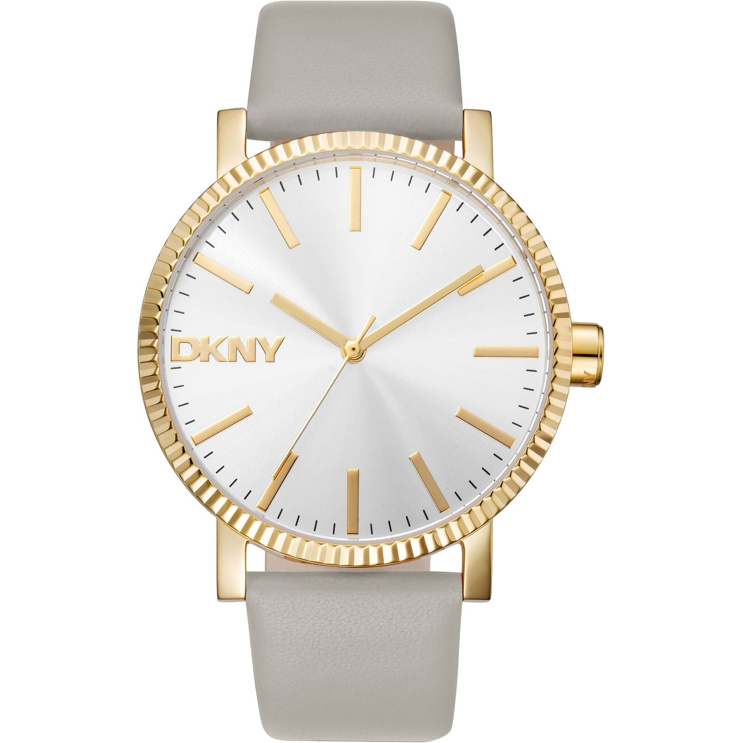Dkny X093_DK1L034L0025