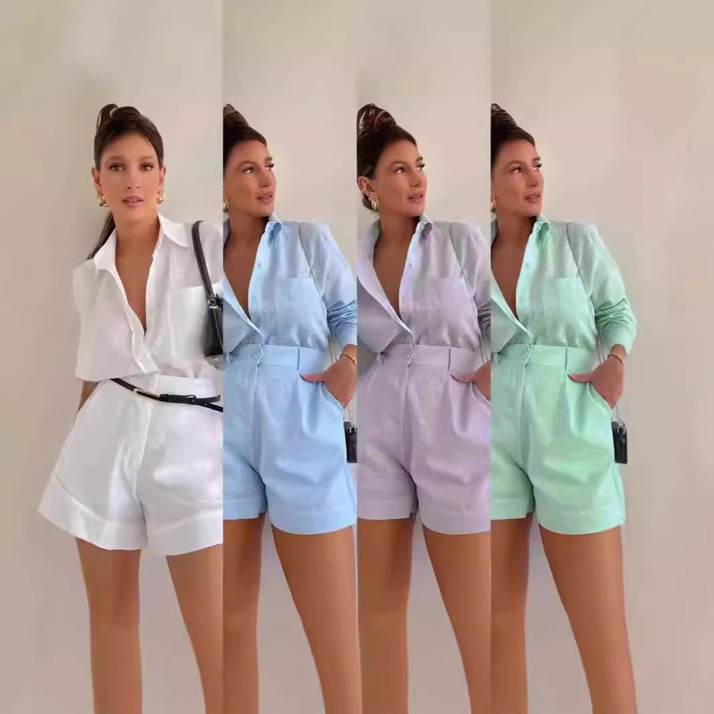 5b90dac7973e70b99933f767aef3ce20