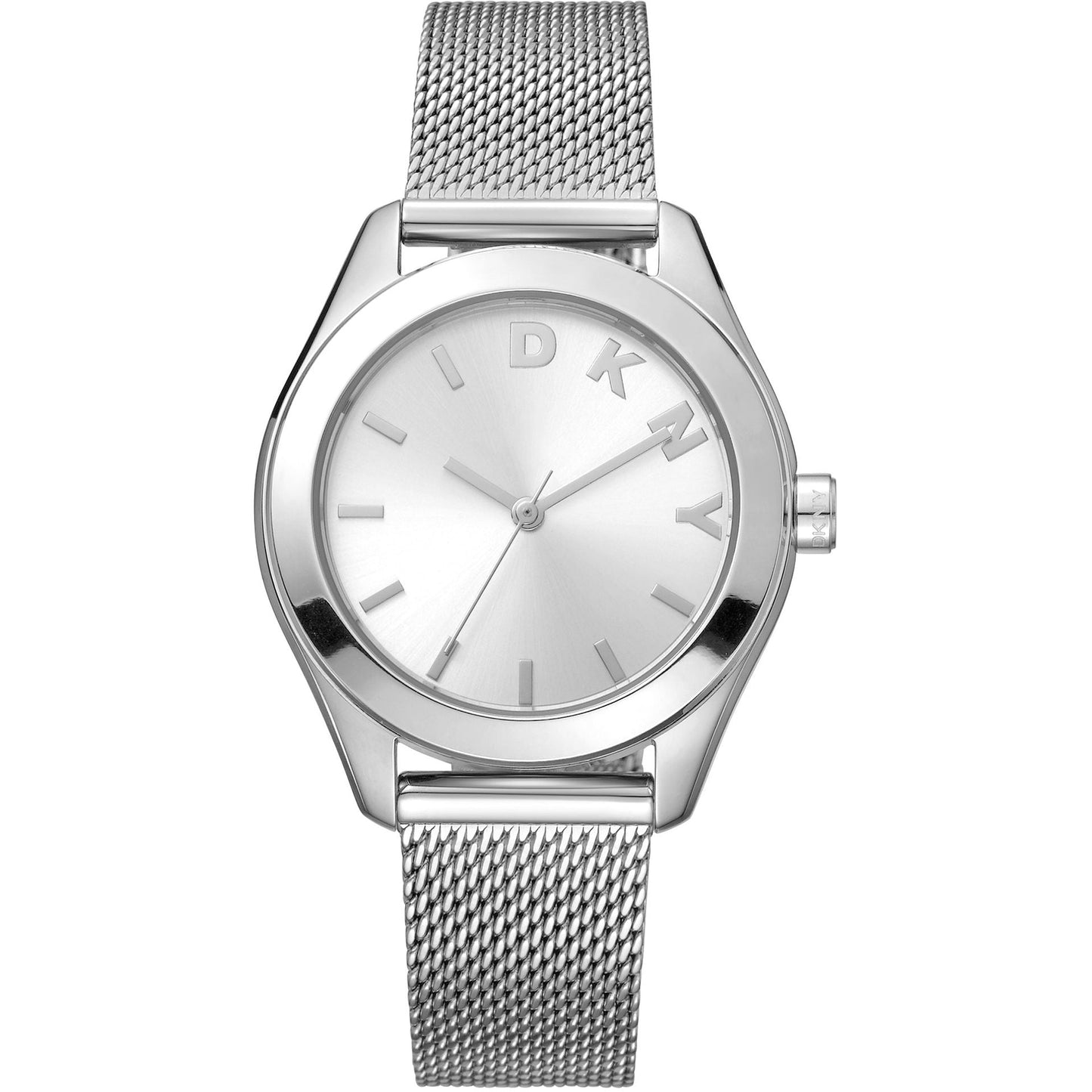 Dkny X093_DK1L032M0015