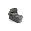 Joie Ramble XL Signature Carrycot - Evergreen