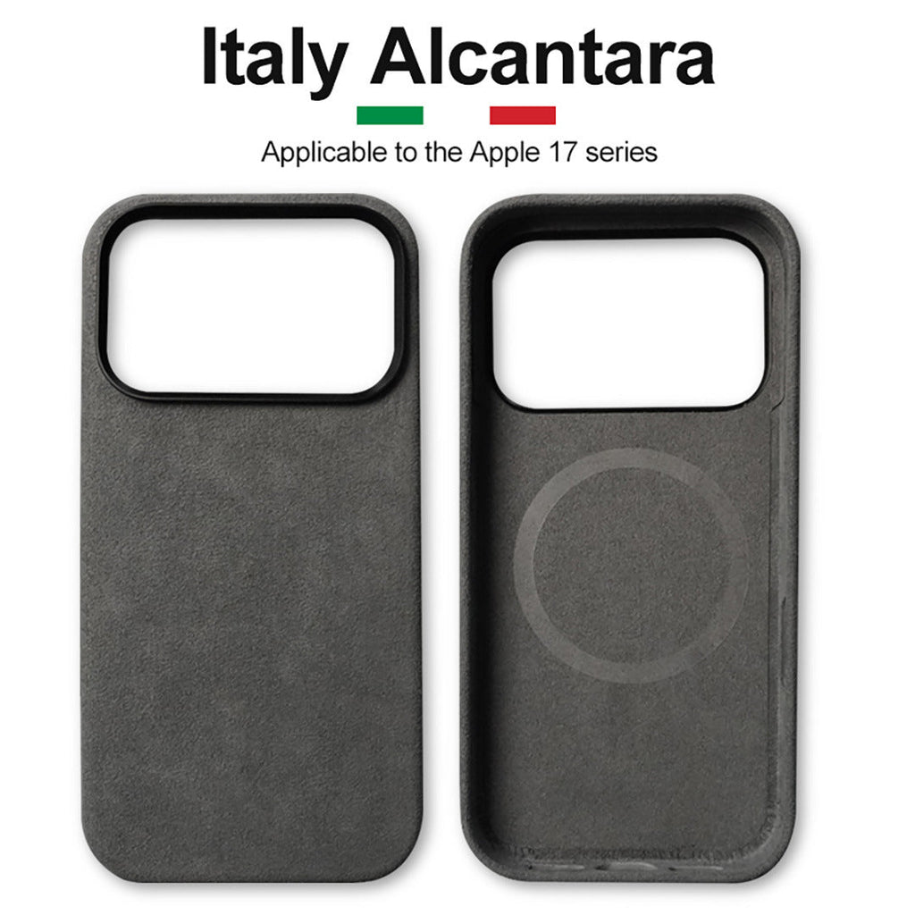For Phone Case 17 Pro Max Air