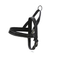Nylon Luminous Reflective Wire Quick Sleeve Chest Strap