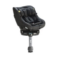 Graco Turn2Me DLX i-Size R129 Car Seat - Midnight