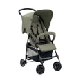 Hauck Sport Stroller - Olive