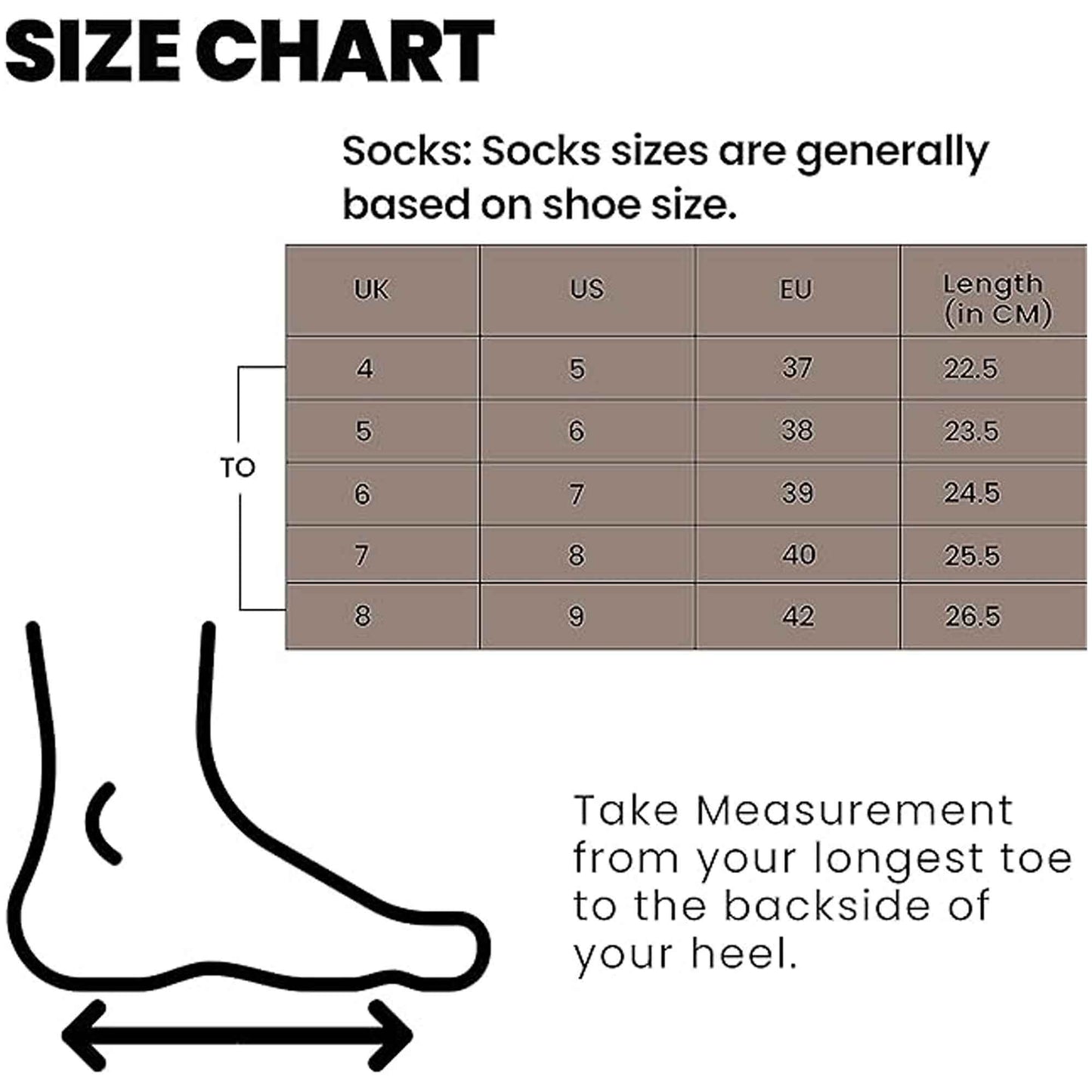 4 Pack Womens Fluffy Cozy Warm Slipper Socks Fuzzy Soft Comfortable Purple Black UK Sizes 4-8 Perfect Winter Gift by Sock Stack