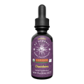 Organic Chasteberry (VITEX) Tincture - FERTILITY, MENOPAUSE, MENSTRUAL CYCLE