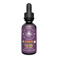 Organic Fresh Milky Oat Tops Tincture - NERVOUS SYSTEM, LIBIDO, MOOD & STRESS