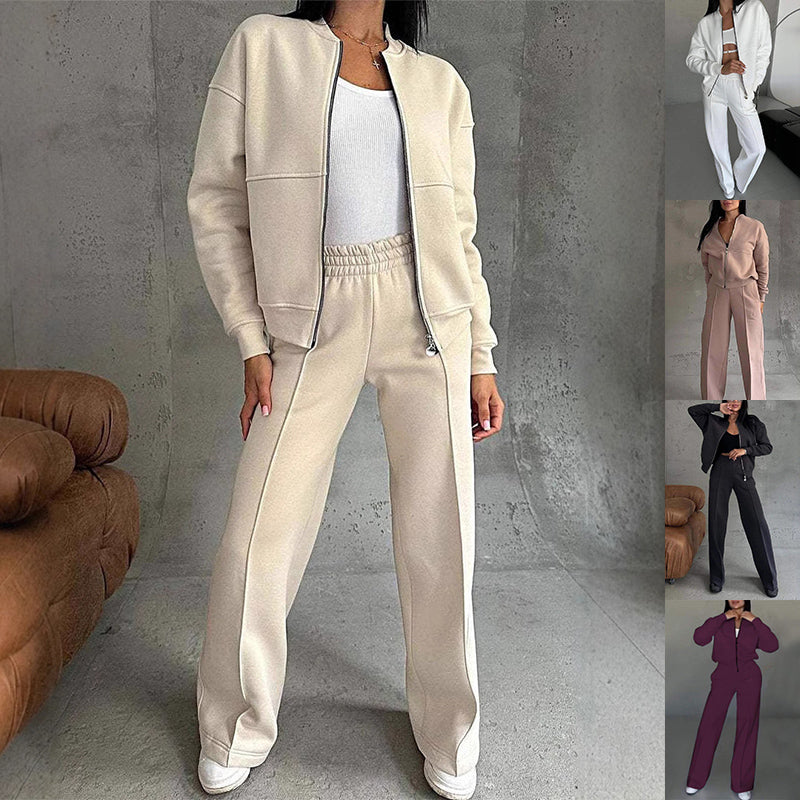 c48d30b3f30c164b24394ccbe5b60027