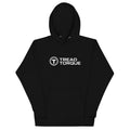 European Size Drop-shoulder Sleeve Casual Sports Hoodie Sweater