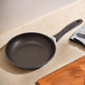 24cm Non Stick Frying Pan | Tenzo