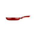 Frypan - 26cm | Ecocook