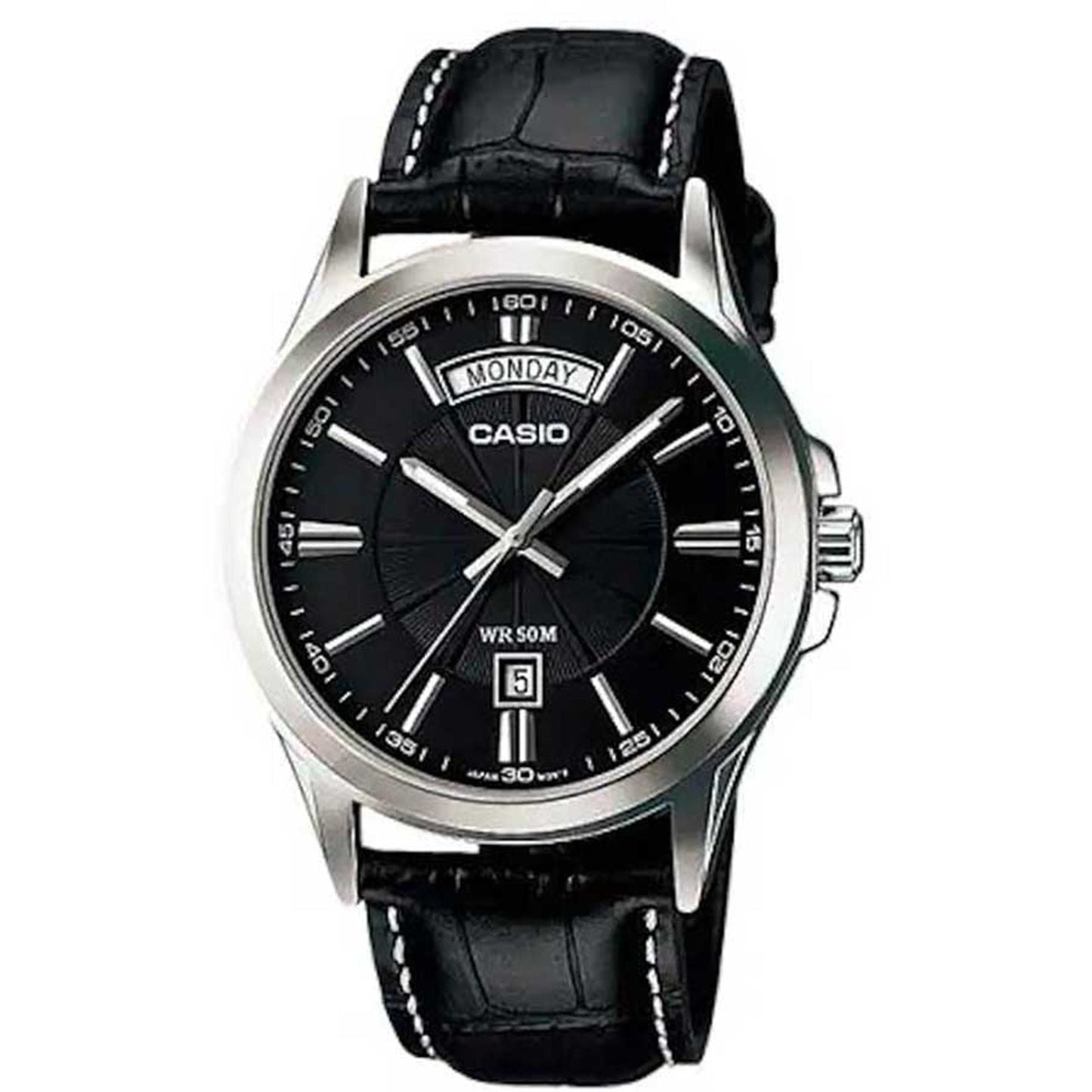 Casio X093_MTP-1381L-1A