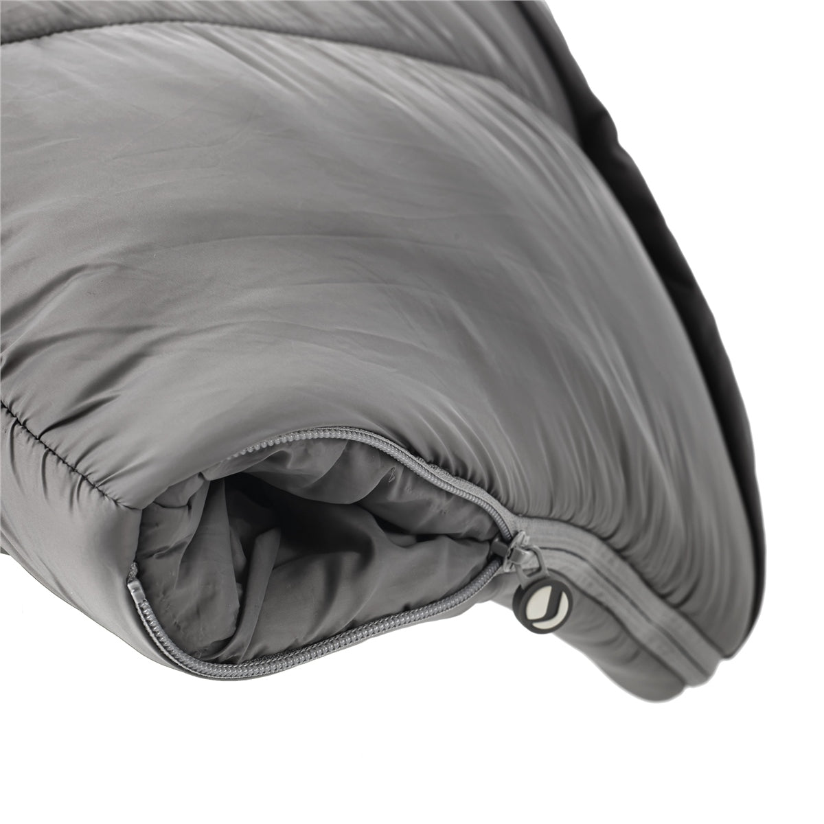 Jane Evolute Universal Footmuff for Carrycots, Infant Car Seats, and Pushchairs
