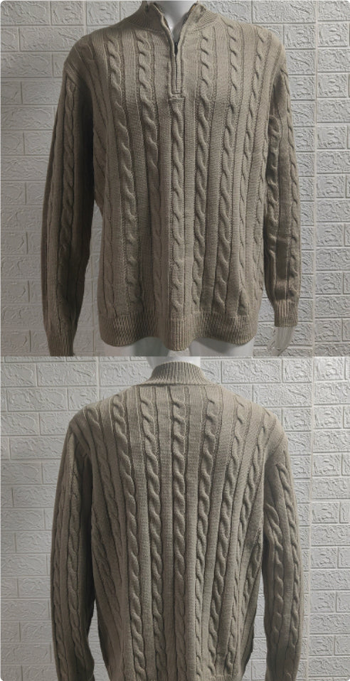 529570899-21