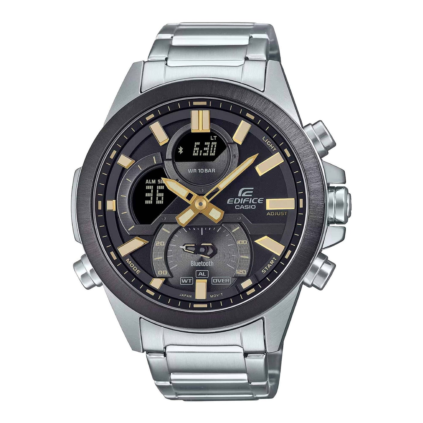 Casio X093_ECB-30DB-1A9EF