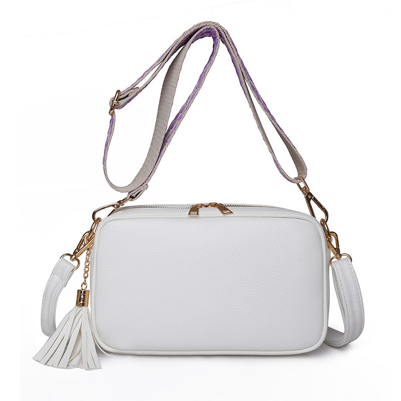 Women's Fashion Messenger Bag