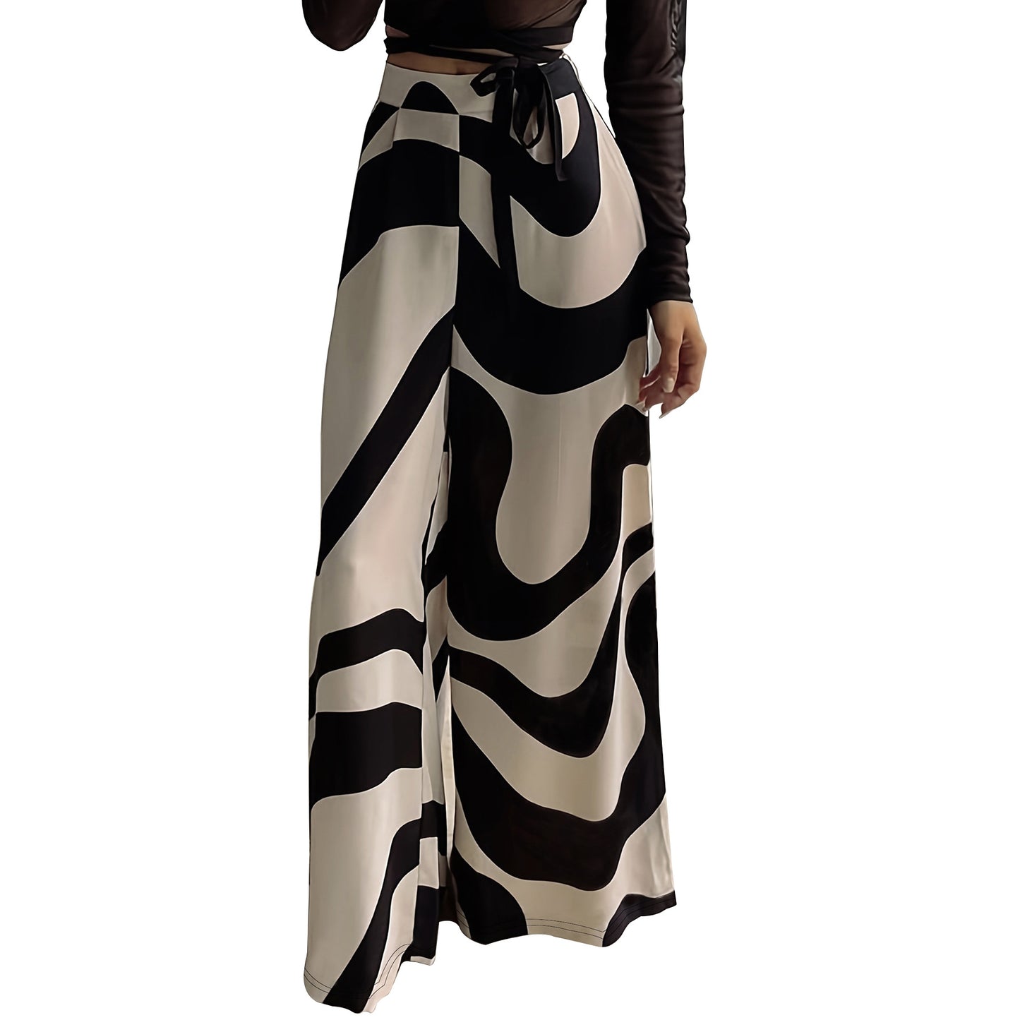 74b6fcc8a3b35f6bcacb08d1284ad29c
