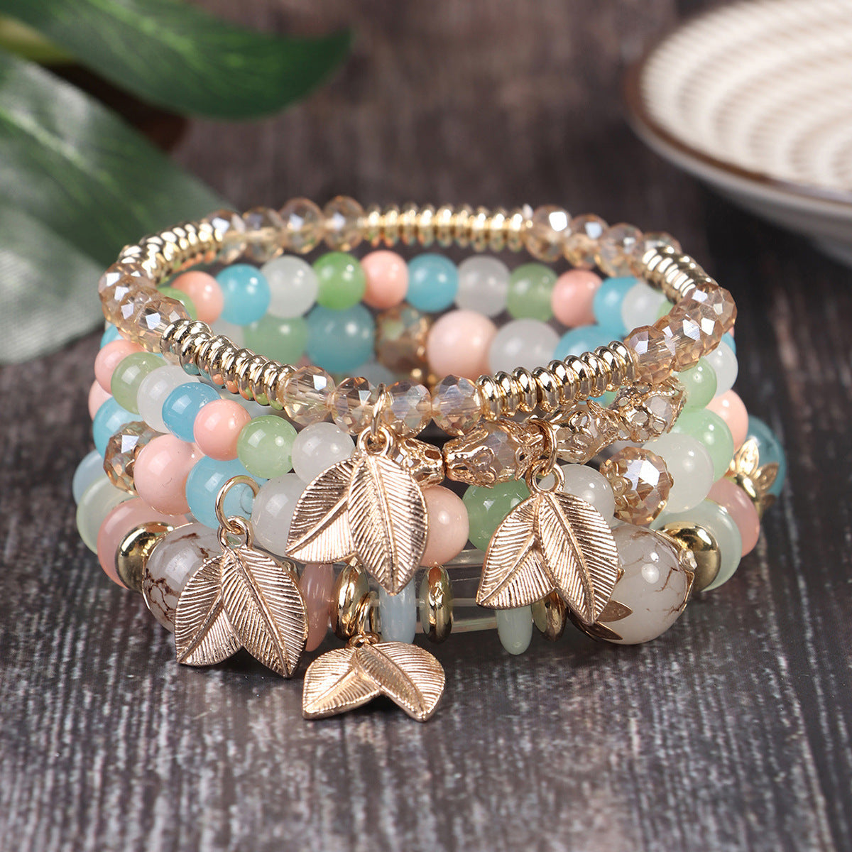 62750a73cc84241fec5b9fd0fe230ebd