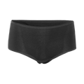 Organic Cotton Stretch Pants: 2 Pack