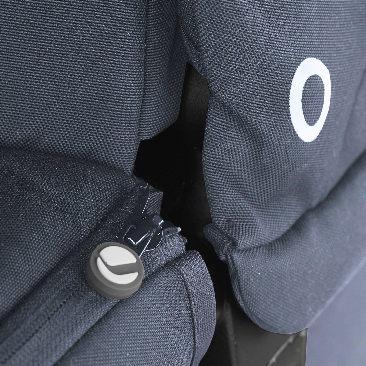 Jane Sweet Carrycot