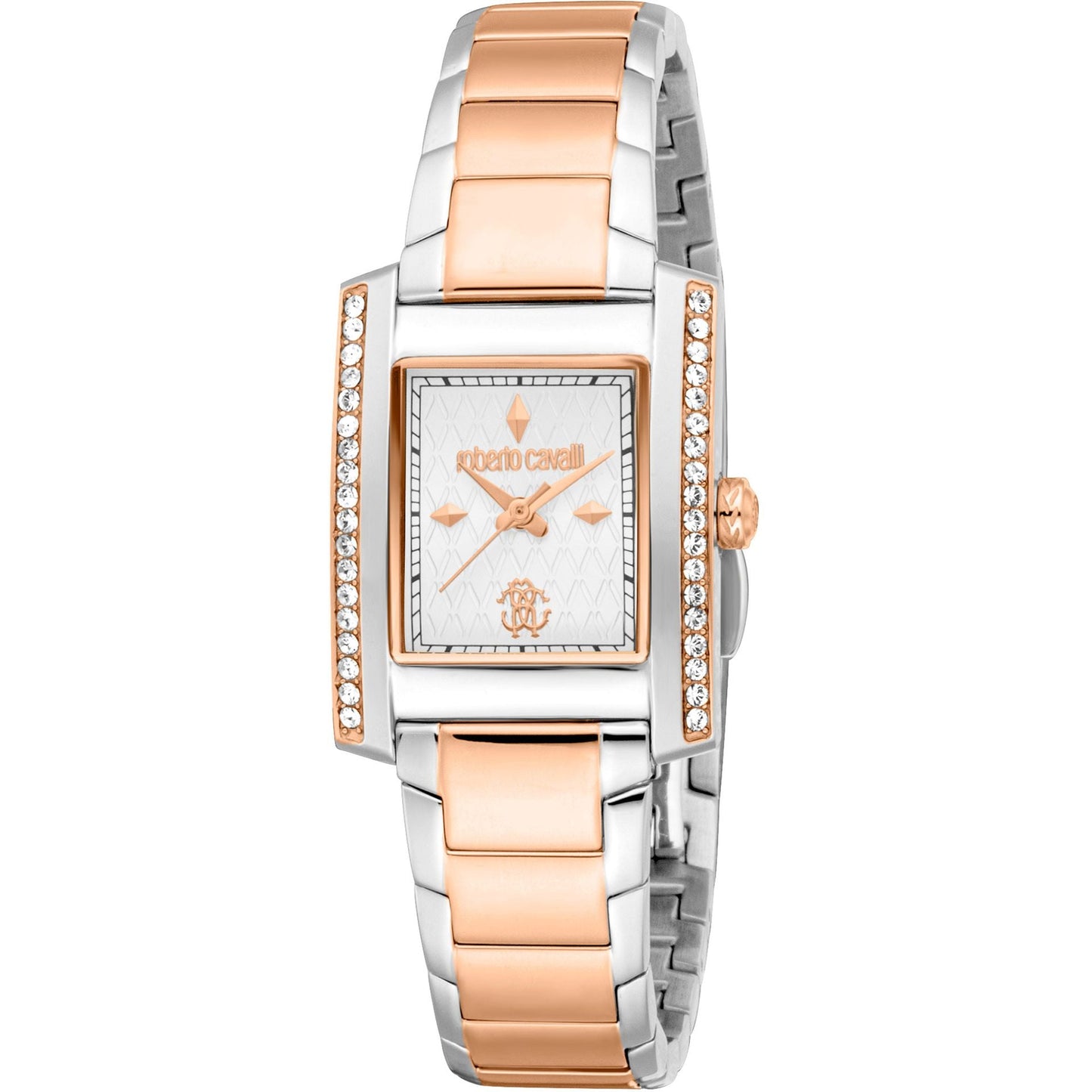 Roberto Cavalli X093_RC5L120M0105