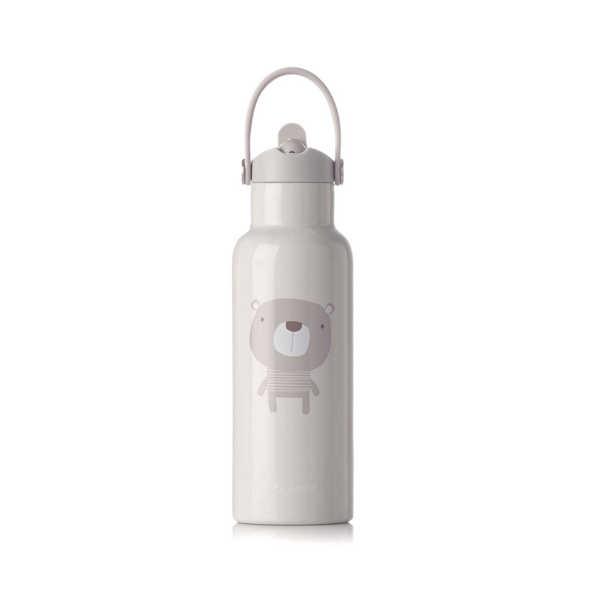 Thermal Bottle for Children, Keep Liquids Hot or Cold