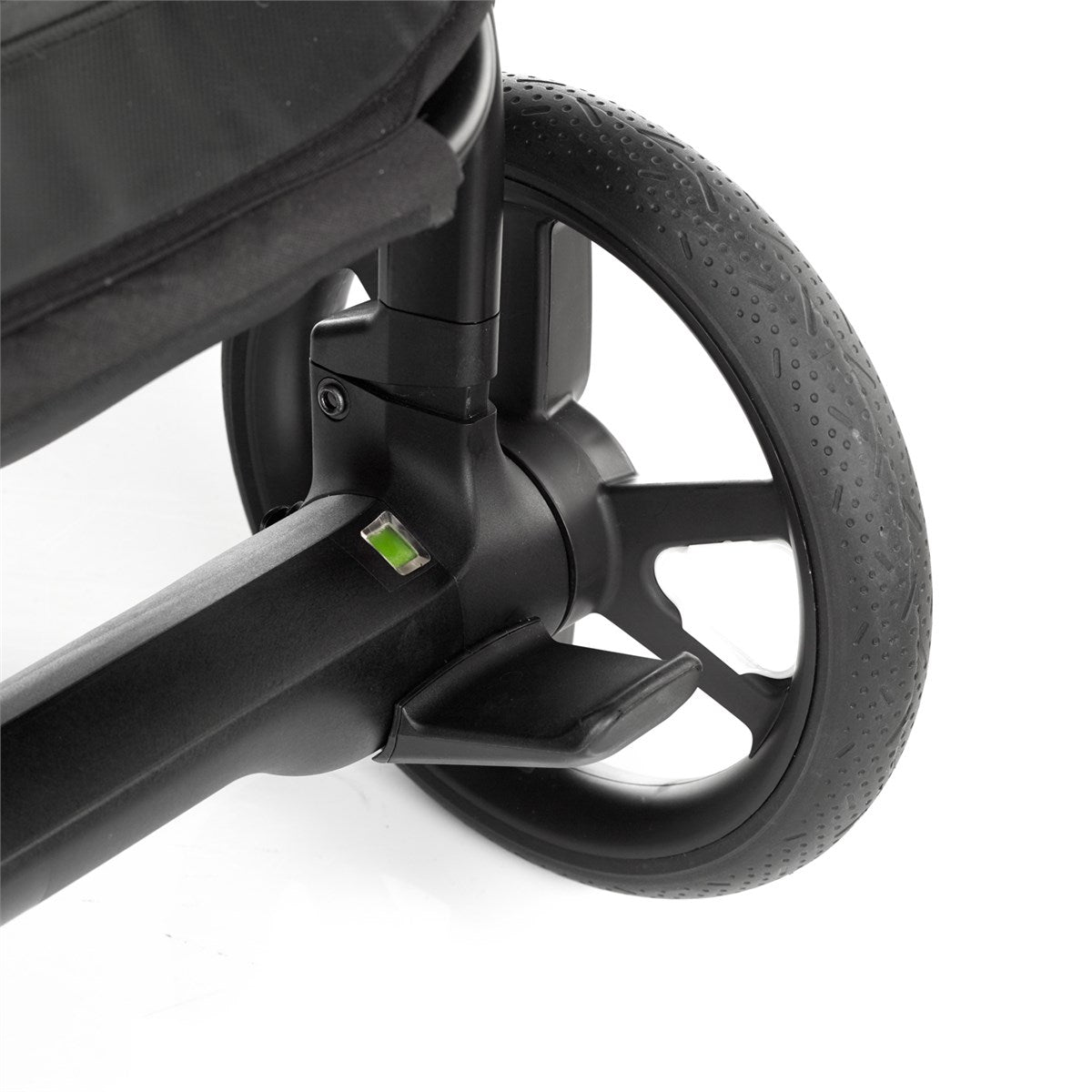 Jane Keep Pushchair