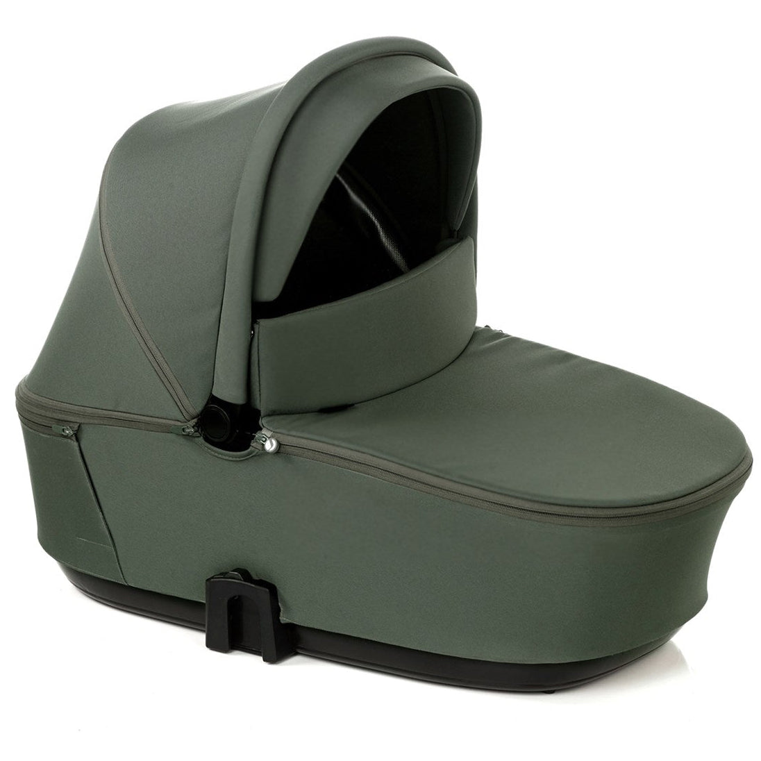 Jane Sleep Foldable Carrycot