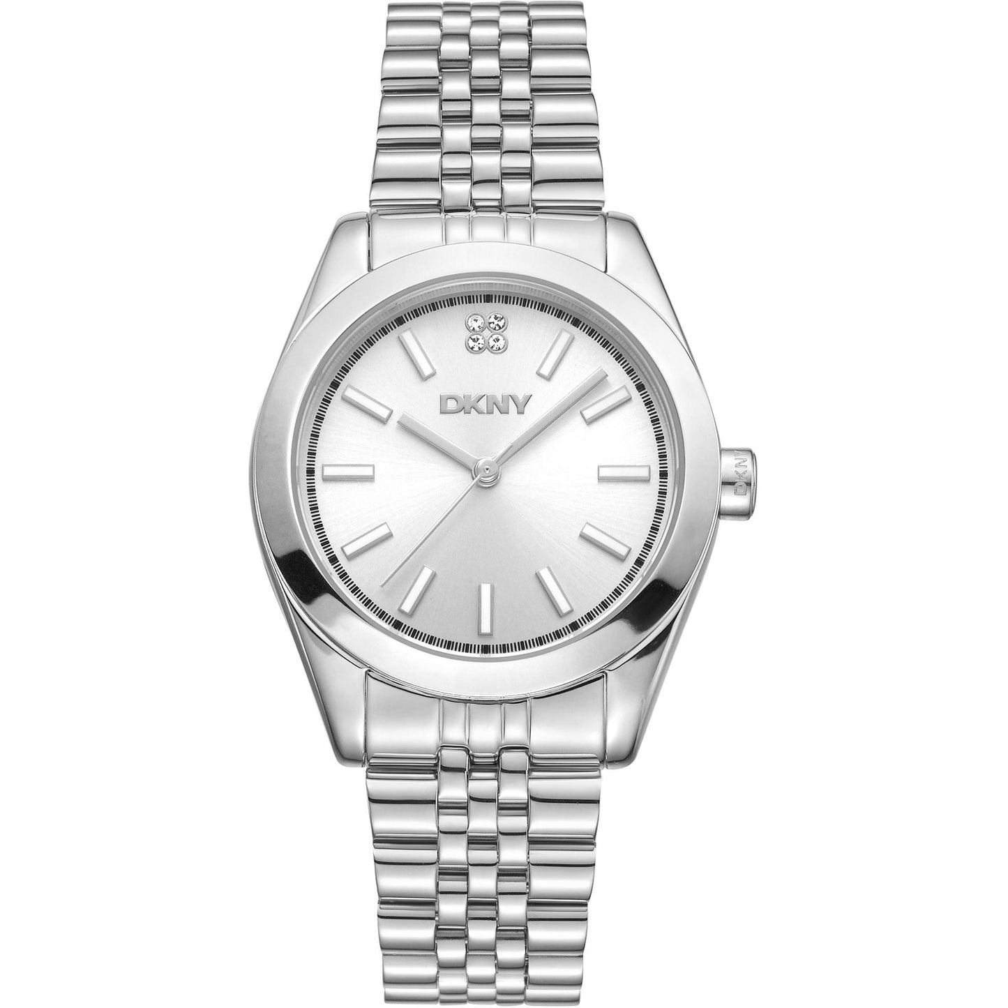 Dkny X093_DK1L029M0035