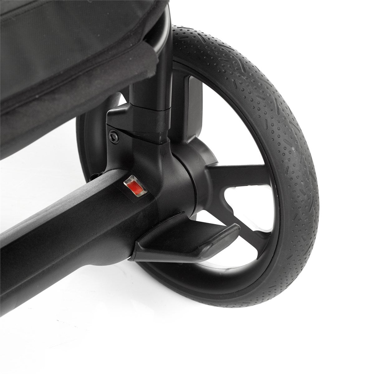 Jane Keep Duo Pram & Pushchair, Cloud