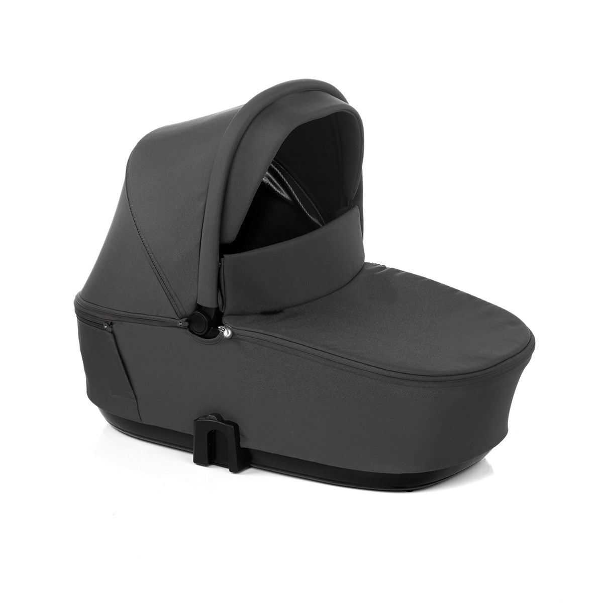 Jane Keep Duo Pram & Pushchair, Cloud