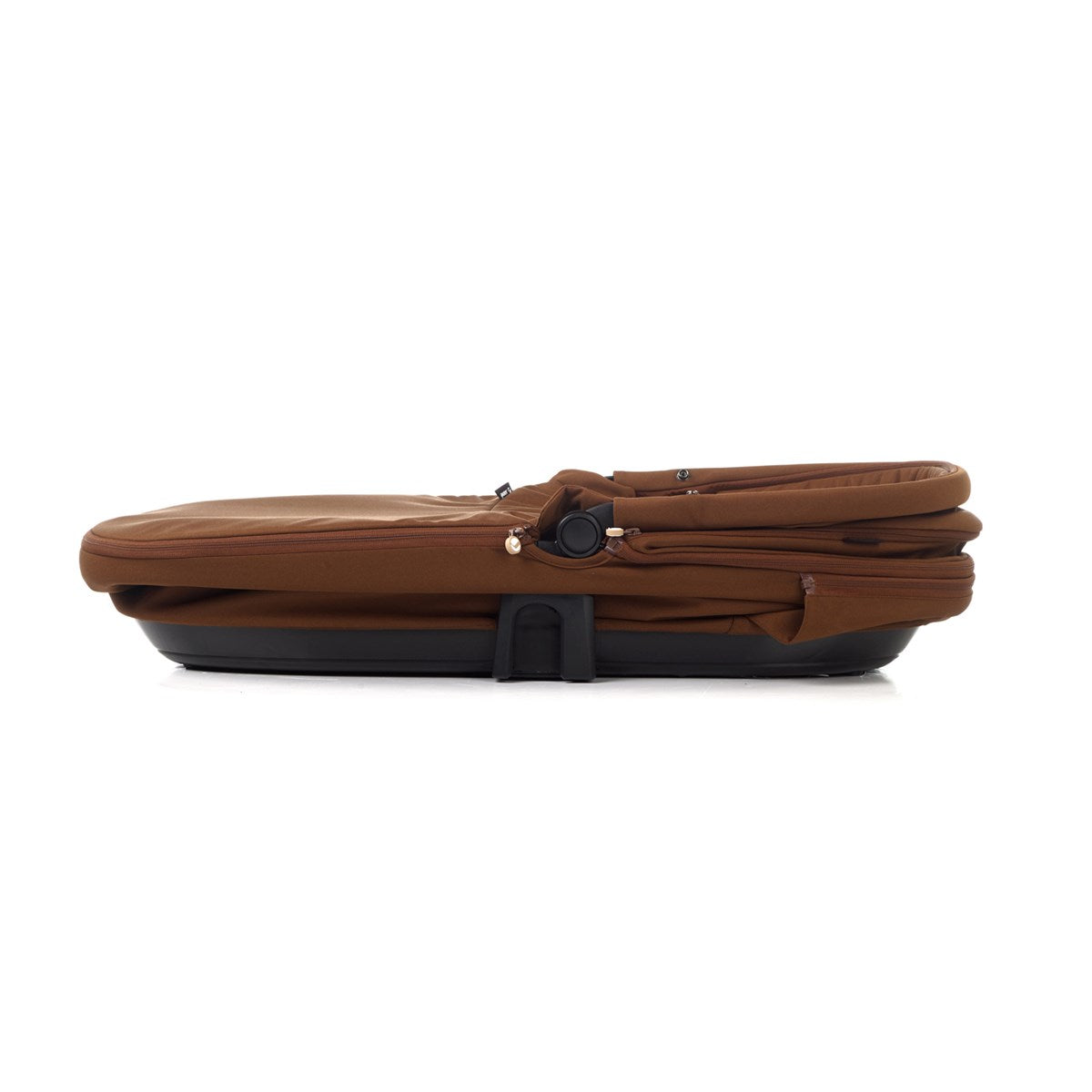 Jane Keep Duo Pram & Pushchair, Argile