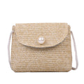 Mini bag for girls
