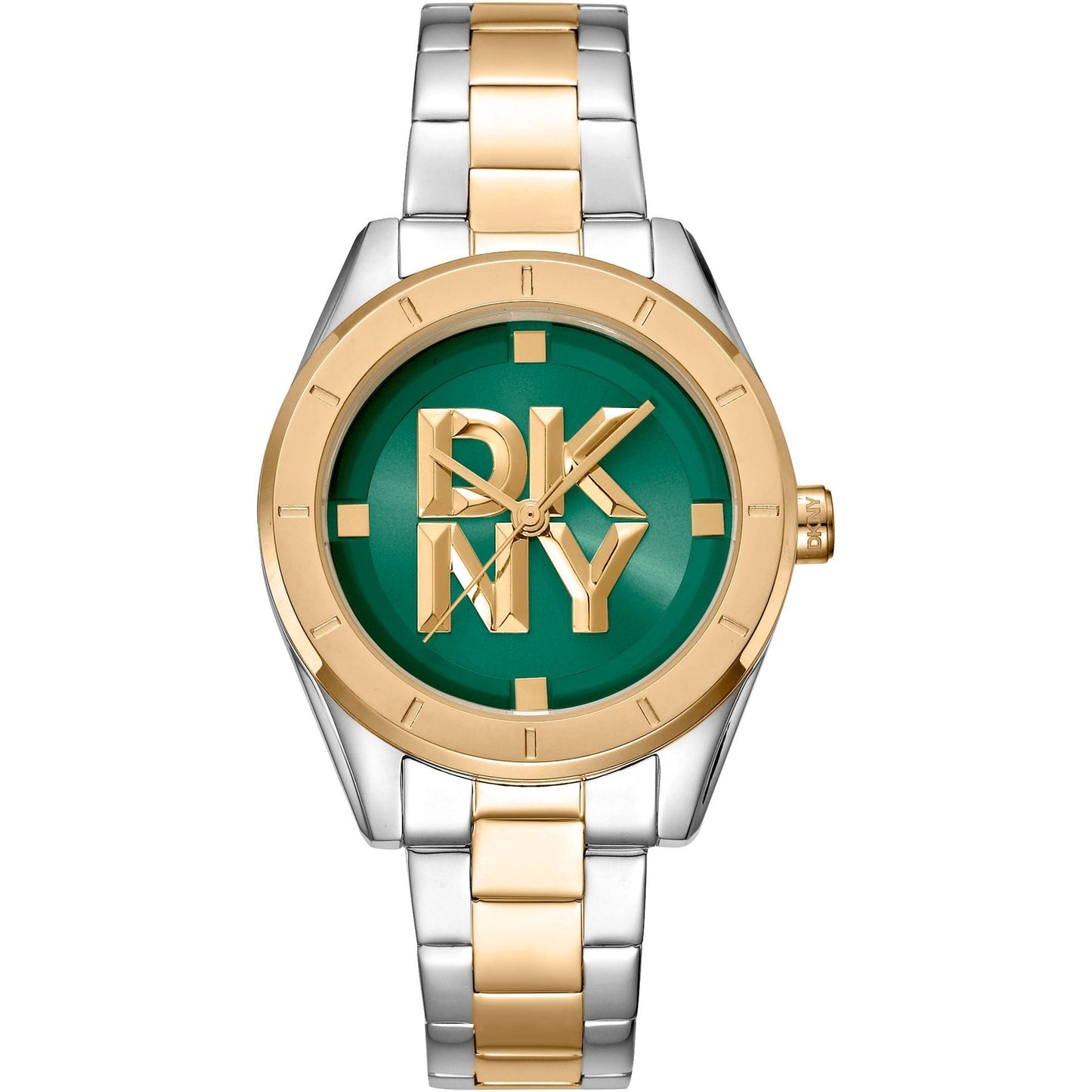 Dkny X093_DK1L016M0095