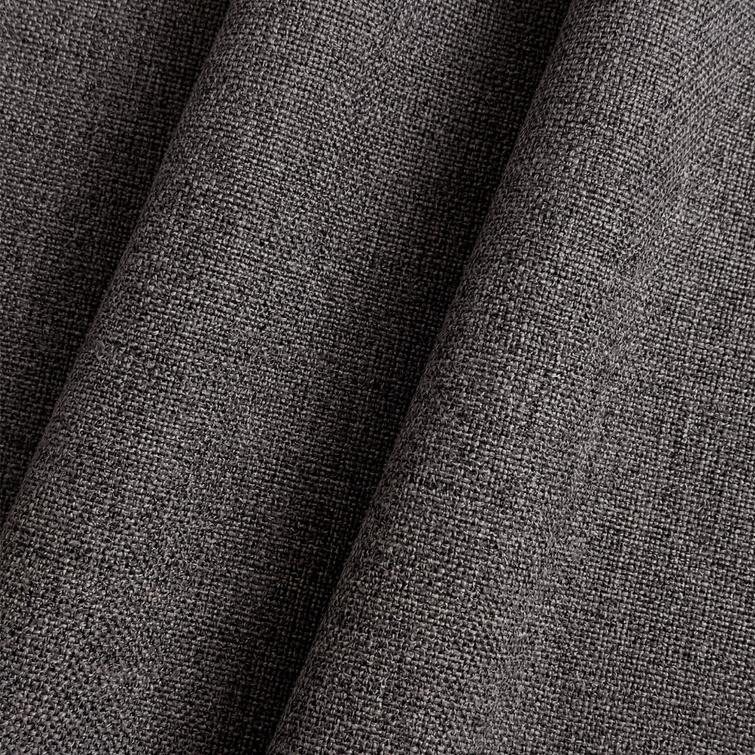 Gertrude Sofa Bed Single Seater, Two Seater, Linen