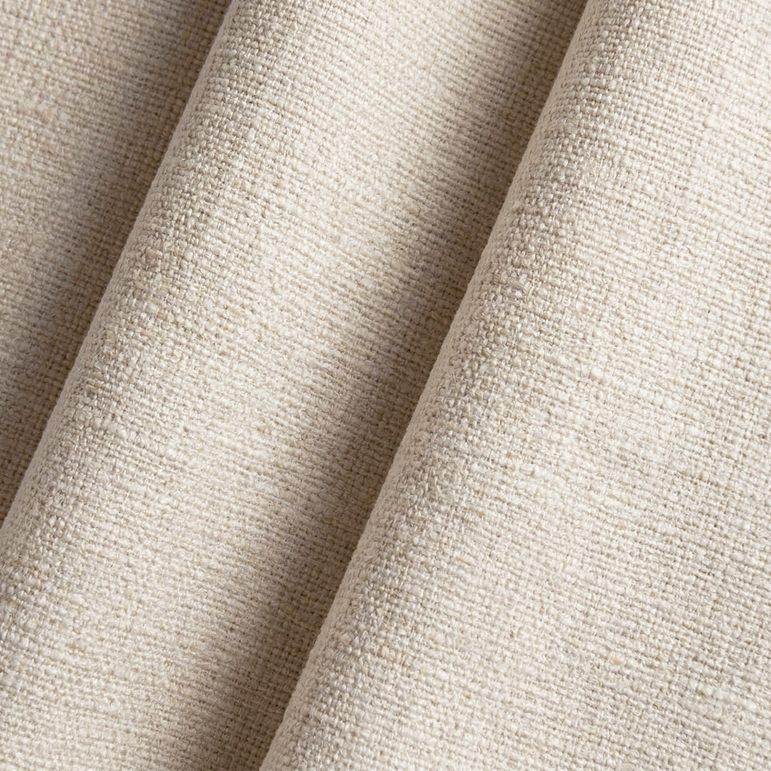 Braylene Two Seater Sofa Bed, Linen
