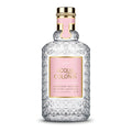 4711 Acqua Colonia Peony & Sandalwood Eau de Cologne 100ml Spray
