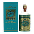 4711 Original Eau de Cologne 100ml Splash