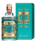 4711 Eau De Cologne – 10.1 oz | Citrus Aromatic Fragrance for Women & Men