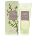 4711 Acqua Colonia Myrrh & Kumquat Shower Gel 6.8 oz / 200 ml for Women