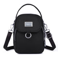 Straw Crossbody Bags For Women Beach Crescent Bag Summer Chic Woven Handbag Shoulder Purse Adjustable Strap