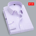ee08f675cc71406ef25b9ae735a40090