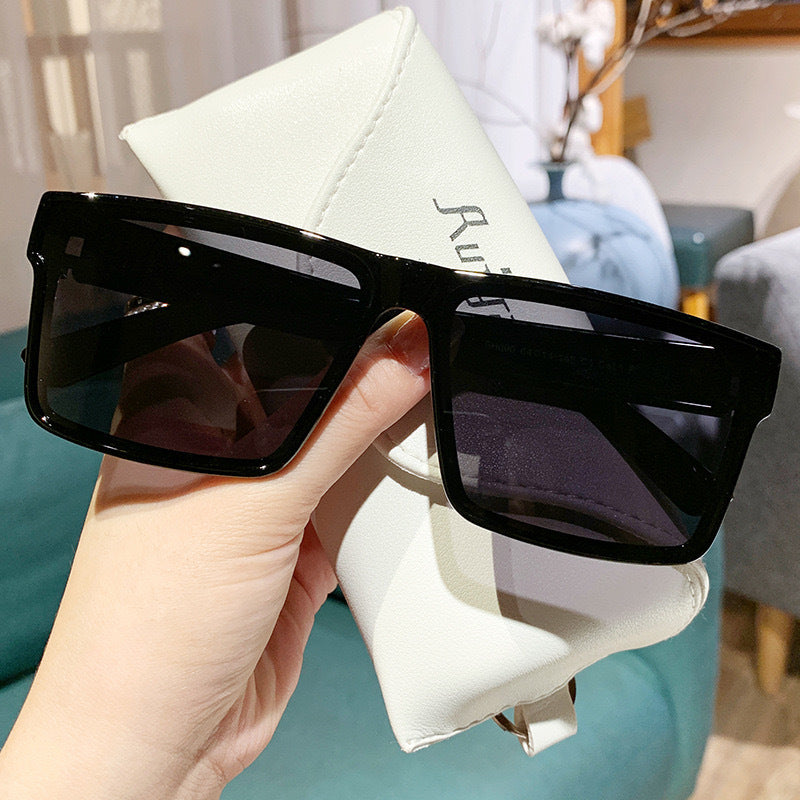 Sunglassses