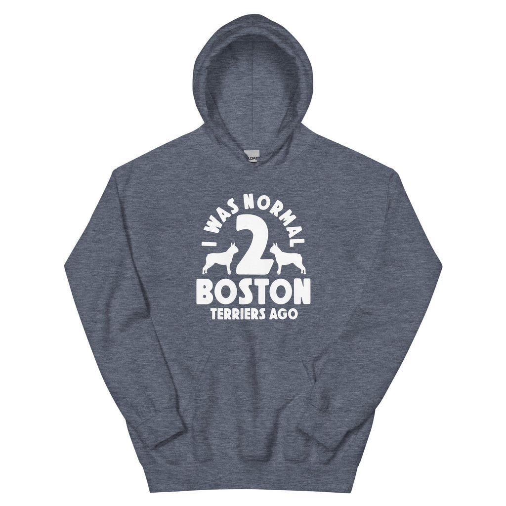 European Size Drop-shoulder Sleeve Casual Sports Hoodie Sweater