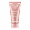 Medicube – Collagen Night Wrapping Mask, 75ml